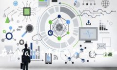 如何在tpWallet中补充矿工费：详细指南