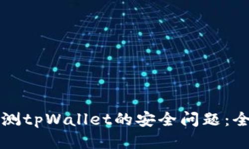 如何检测tpWallet的安全问题：全面指南