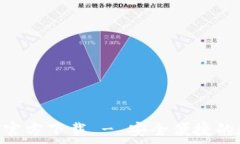  tpWallet钱包APP官方下载 - 安全便捷的数字资产管