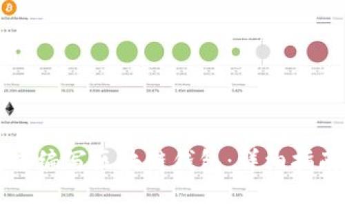 如何用Go语言编写区块链钱包：详细指南与实用案例