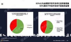 深入了解tpWallet中的投票管理功能及其应用