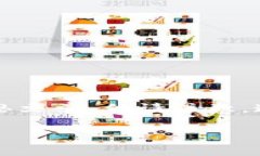 注意：我将提供一个基本的框架和一些内容创意