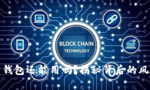 虚拟币跑路后钱包还能用吗？揭秘背后的风险与保护措施
