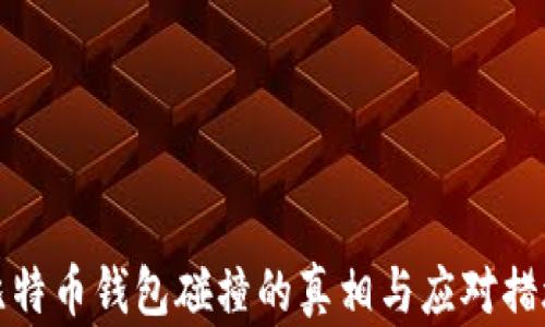 
比特币钱包碰撞的真相与应对措施