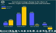   div支持USDT钱包转入的最佳选择，这些钱包你不