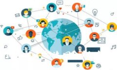 tpWallet转错币能不能追回？详细解析与处理方案