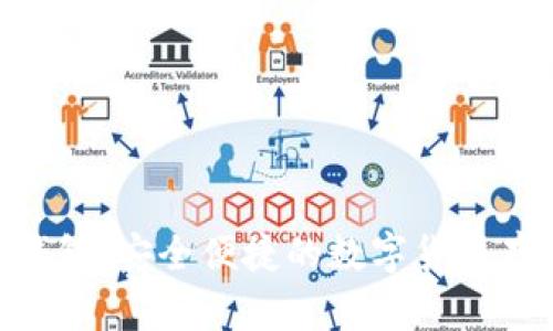 NFC比特币钱包：安全便捷的数字货币存储解决方案