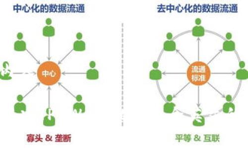 展示内容

如何解决TP Wallet界面全英文的问题？