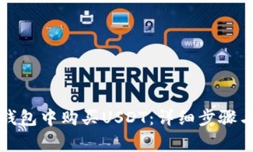 如何在小狐狸钱包中购买USDT：详细步骤与常见问题解答