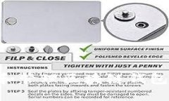 如何查看和管理区块链钱包：全面指南