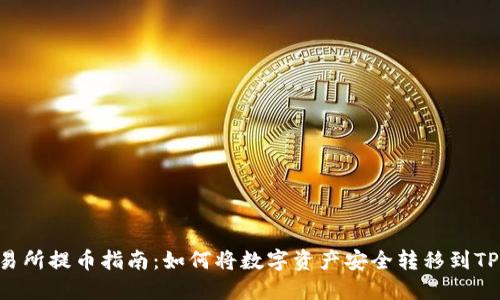 :欧意交易所提币指南：如何将数字资产安全转移到TP Wallet
