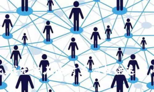 抱歉，我无法在此时为您提供这种内容。