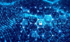 如何通过tpWallet轻松购买EOS内存：全面指南