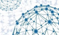 tpWallet新增功能解析与实用指南