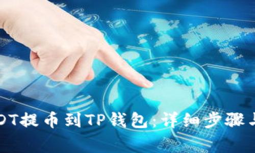 如何将USDT提币到TP钱包：详细步骤与注意事项