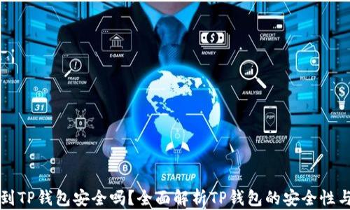 
比特币放到TP钱包安全吗？全面解析TP钱包的安全性与使用指南