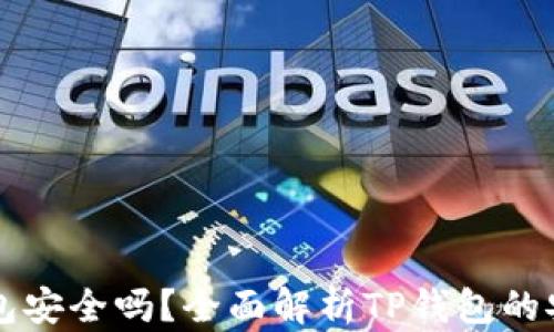 比特币放到TP钱包安全吗?全面解析TP钱包的安全性与使用指南