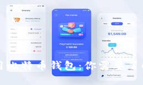 如何选择与使用比特币钱包：你需要了解的全方位指南