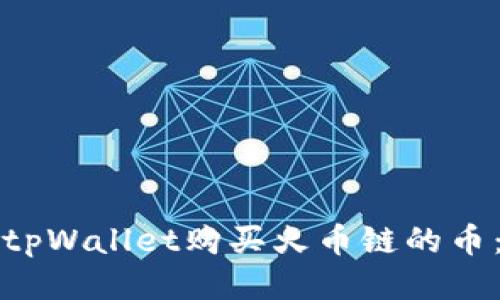 如何通过tpWallet购买火币链的币：全面指南