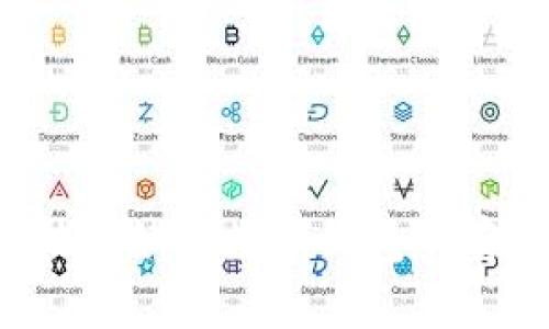 区块链技术如何数字钱包的存储空间？