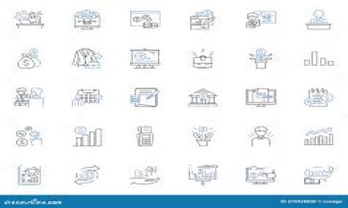 tpWallet矿工费详细解读：支付门槛与策略