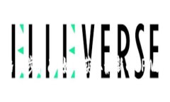 TPWallet价格同步指南：如何获取最新的TPWallet价格