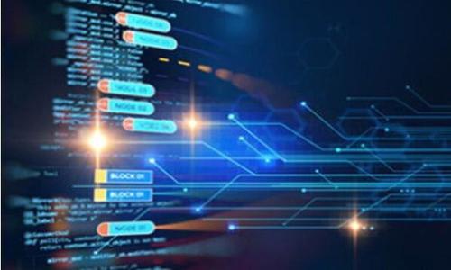 

以太坊钱包全区块同步详解：如何实现高效安全的同步过程