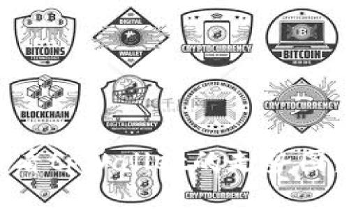 如何使用软件查看tpWallet的走势图：全面指南与推荐