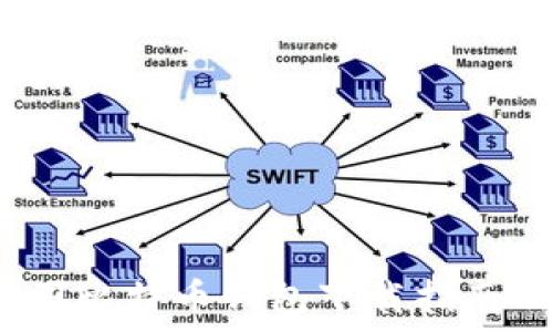   
2023年最新中国比特币钱包下载指南及安全注意事项
