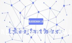 虎符钱包如何获取比特币：新手指南与策略