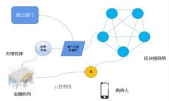 如何彻底卸载tpWallet：完整指南与常见问题解答