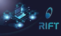   如何在tpWallet中建立欧意链(OEC)账户和使用指南