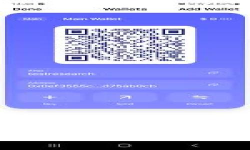  tpWallet支持创建多少个账号？全面解析及使用指南