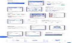 :如何在手机上通过谷歌连接tpWallet：详细步骤和