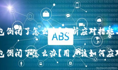 虚拟币钱包倒闭了怎么办？分析应对措施与风险管理

虚拟币钱包倒闭了怎么办？用户该如何应对？