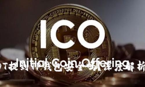 bianotiUSDT提到TP钱包安全吗？深度解析与风险防范