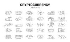 由于您的请求涉及到下载特定版本的软件，我将