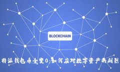 : 比特派钱包币全变0：如何应对数字资产的剧烈