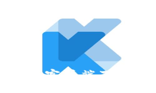 tpWallet iOS客户端下载及使用指南