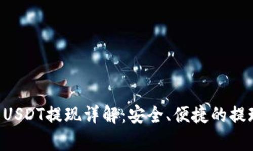 tpWallet USDT提现详解：安全、便捷的提现流程指南