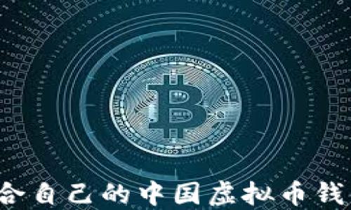 
如何选择适合自己的中国虚拟币钱包？详尽指南