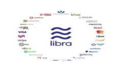 比特币钱包的代码结构与实现详解