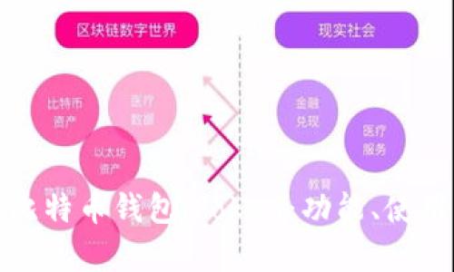 全面解析比特币钱包iPoken：功能、使用及安全性