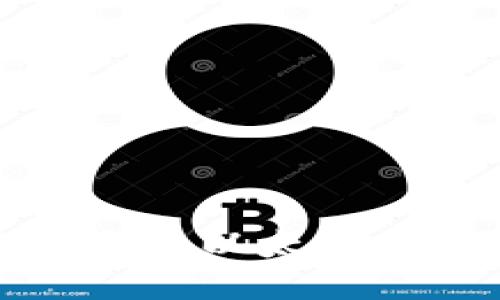  如何安全输出以太坊钱包的私钥？