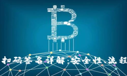 以太坊钱包扫码签名详解：安全性、流程与最佳实践