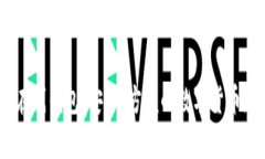 比特币Bank在线钱包：安全、方便的数字货币存储