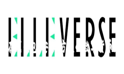 比特币Bank在线钱包：安全、方便的数字货币存储解决方案