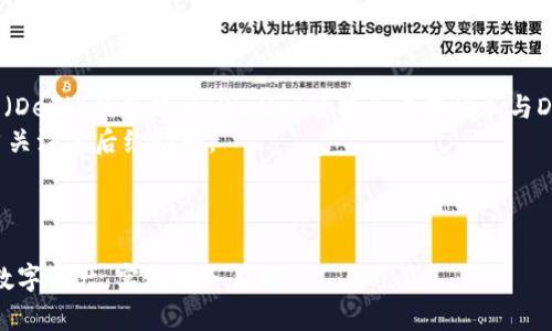 未料到是个大还是个小的好期待，我是大气或小心思，还是值得期待的，以后会多花点时间来恢复良好的g
tpWallet观察钱包忘记密码？别急，这里有解决方案！
tpWallet, 恢复密码, 数字钱包/guanjianci

tpWallet观察钱包的重要性
在数字货币日益普及的今天，钱包作为一种存储和管理数字资产的重要工具，已经成为每个投资者必不可少的工具之一。tpWallet作为其中一种较为流行的钱包，其安全性和易用性受到许多用户的青睐。无论是用于交易、存储还是投资，tpWallet都提供了便利的服务。然而，随着频繁的使用，用户有时可能会面临密码遗忘的问题，这对于保护数字资产安全的同时，也让许多人感到沮丧和无助。

...

问题一：tpWallet观察钱包的密码遗忘后如何找回？
如果你恰好忘记了tpWallet的密码，不用惊慌，以下是一些找回密码的方法。首先，你应该尝试使用密码重置功能。许多钱包应用都提供这种选项，通常在登录界面会有“忘记密码？”的链接。点击此链接后，系统会引导你输入与你的账户相关的邮箱或手机号码，接着会向你发送一封含有重置链接的邮件或短消息。找到这封邮件或短信后，按照指示重置你的密码。
除了使用密码重置功能，你还可以查看是否有备份的恢复助记词。tpWallet在创建账户时通常会提供一组助记词，它们可以帮助用户在遗忘密码时恢复账户。找到这组助记词，并按照钱包的恢复流程进行操作，就可以重新获得对钱包的访问权限。

...

问题二：tpWallet是否支持多重认证？
随着网络安全问题的日益严重，很多数字钱包开始加强安全性，那么tpWallet是否支持多重认证呢？tpWallet确实提供了多重认证功能，以增强账户的安全性。用户可以选择在登录时启用双重认证（2FA），这意味着每次你尝试登录时，除了输入密码，还需要输入另一个由认证应用程序（如Google Authenticator）生成的动态码。这样可以在一定程度上防止未经授权的访问，即使黑客获取了你的密码也不能单独入侵账户。
此外，在你的账户设置中，tpWallet可能会允许用户绑定邮箱和手机，以增加安全层面。这些绑定的联系方式在进行重要操作（如重置密码、修改安全设置等）时，通常会发送确认消息，增加了一道保护线。

...

问题三：如何确保tpWallet的安全性？
确保tpWallet的安全性至关重要，用户应当采取一系列措施来保护自己的数字资产。首先，选择一个强密码是最基本的要求。强密码应包含字母、数字和特殊字符，并且长度应不少于8位。你还应定期更换密码，防止长期使用同一个密码导致的安全隐患。
除了采用强密码，定期备份助记词也非常重要。助记词是恢复账户的关键，若忘记密码后可以使用助记词进行恢复。此外，最好将助记词保存在安全的地方，避免泄露或丢失，比如使用密码管理器来存储。

...

问题四：tpWallet与其他数字钱包的比较
在数字钱包市场上，tpWallet并不是唯一的选择，类似的服务也有很多，如MyCrypto、MetaMask等。与这些钱包相比，tpWallet主要有以下几个优势：首先是用户体验。许多用户反映tpWallet的界面友好，操作简单，便于上手。其次是安全性，tpWallet在数据加密和安全存储方面做得比较好，这让许多人选择它作为自己的钱包。
当然，tpWallet也有一些不足之处，比如某些用户可能会觉得其功能不如其他钱包全面。有些钱包支持的币种可能比tpWallet多，因此在选择钱包时，用户需要根据自己实际需要来选择，不能单纯依赖其中一种钱包，还要研判其他竞争产品的优劣，找到适合自己的那一款。

...

问题五：未来tpWallet的发展趋势如何？
技术在不断发展，数字货币钱包的功能和安全性也在不断提升。tpWallet未来有望更加强调安全性与用户体验，不断推出新的功能，比如智能合约支持、跨链转账等。此外，随着去中心化金融（DeFi）的兴起，tpWallet可能会考虑增加与DeFi平台的联合，允许用户在钱包内部直接进行流动性挖矿或借贷等操作，带来更多的投资机会。 
另外，随着越来越多的用户加入数字货币的世界，tpWallet也可能会加强客户支持，提供更多的帮助与指导，帮助用户更好地进行数字资产管理。整体来看，tpWallet有很大的发展潜力，应当关注其后续动向。

...

通过以上详细分析，我们可以更深入地理解tpWallet在数字资产管理中的多重挑战与优势，同时也为用户提供了一些实用的解决方案及未来的期望。希望每位用户都能安全地管理自己的数字资产，实现财务自由。