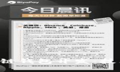 全面解析安卓区块链钱包开发：技术、挑战与最