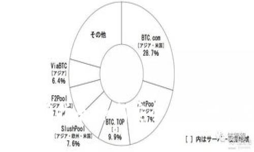 日本区块链钱包使用指南：如何安全、方便地管理你的数字资产